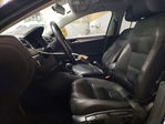 Volkswagen Jetta 2017