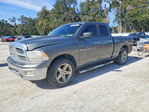 Dodge RAM 2012