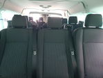 Ford Transit 2019