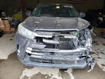 Toyota Highlander 2017