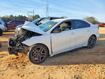 Kia Forte 2021