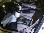 Lexus GS 300 2006