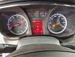GMC Terrain 2016