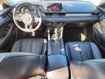 Mazda 6 2021