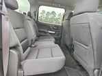Chevrolet Silverado 2017