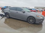 Lexus ES 2016
