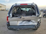 Ford Explorer 2004