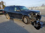Ford Expedition 2014