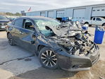 Nissan Altima 2018