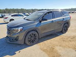 GMC Terrain 2020