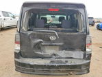 Toyota  2006