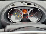 Nissan Rogue 2010