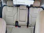 Ford Edge 2017