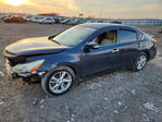 Nissan Altima 2014