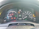 Lexus RX 2013