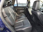 Ford Edge 2011