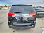 GMC Terrain 2014
