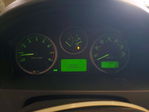 Land Rover LR2 2011