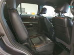 Ford Explorer 2013