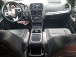 Dodge Caravan 2018