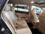 Subaru Outback 2014