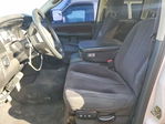 Dodge RAM 2004