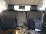 Toyota RAV 4 2019