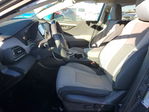 Subaru Outback 2025