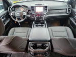 RAM 1500 2023