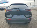 Mazda CX-30 2022