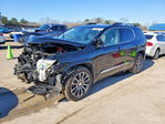 GMC Acadia 2023
