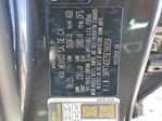 Kia K4 2025