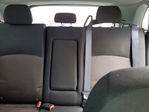 Mitsubishi Outlander 2019