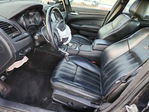 Chrysler 300 2016