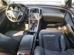 Buick LaCrosse 2012