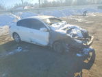 Nissan Altima 2010