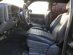 Chevrolet Silverado 2006