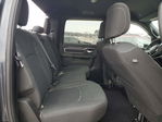 RAM 2500 2025