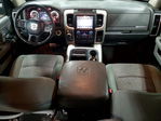 RAM 1500 2016