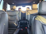 Cadillac XT6 2020