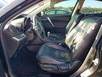Mazda 3 2012