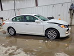 Honda Accord 2015