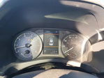 Altima 2022