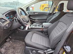 Ford Edge 2022