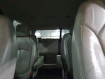 GMC Acadia 2012