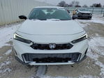 Honda Civic 2025