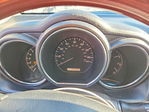 Lexus RX 2004
