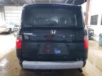 Honda Element 2006