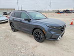 Honda CR-V 2025