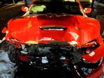 Dodge Charger 2022